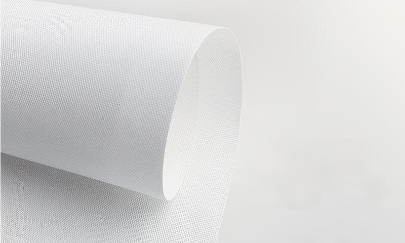 inkjet polyester canvas