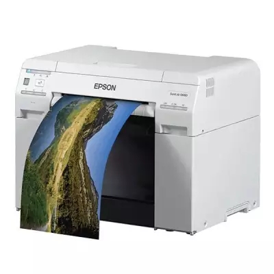 for epson printer