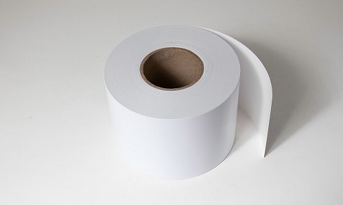 minilab satin paper roll