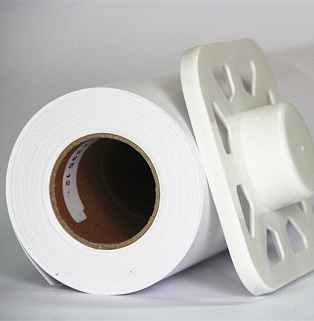 photo paper roll