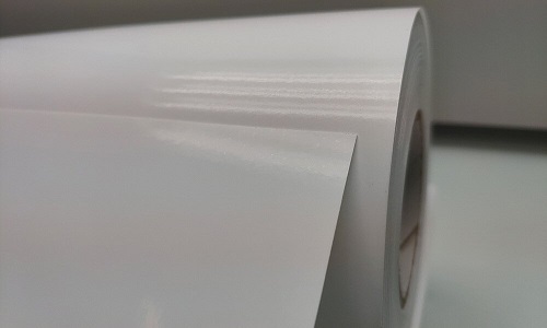 rc glossy photo paper roll
