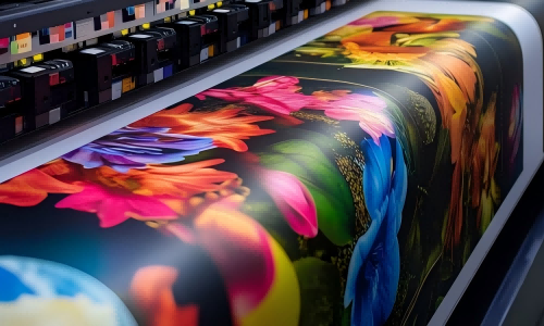 high resolution luster photo paper