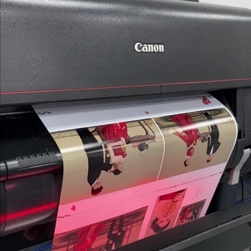 image Printing image Printing