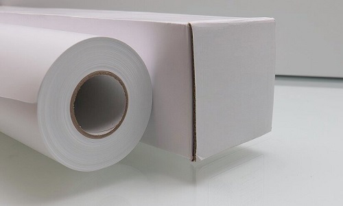rc photo paper roll