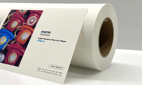 art paper roll art paper roll