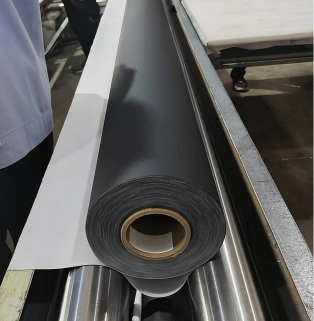 fabric roll fabric roll