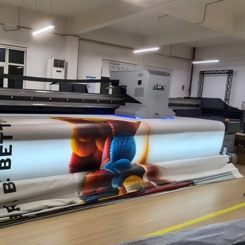 superwide format printing superwide format printing