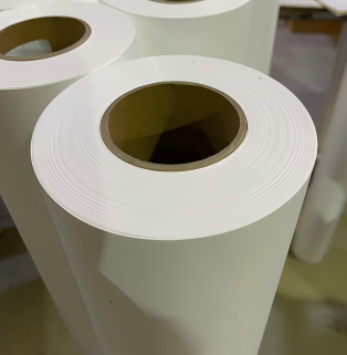 fabric roll fabric roll