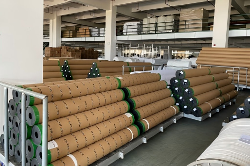 Textil digital