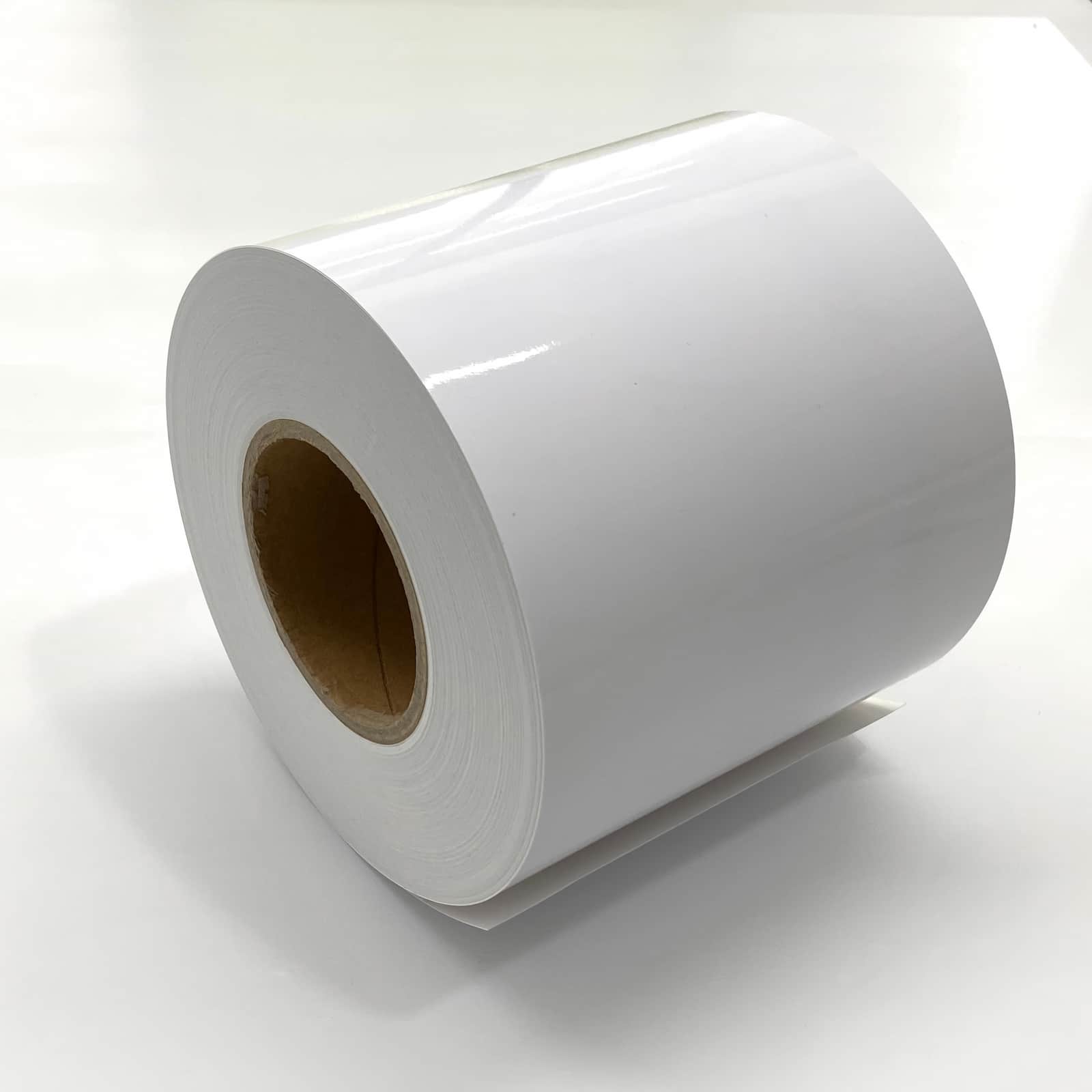 dry minilab paper rolls