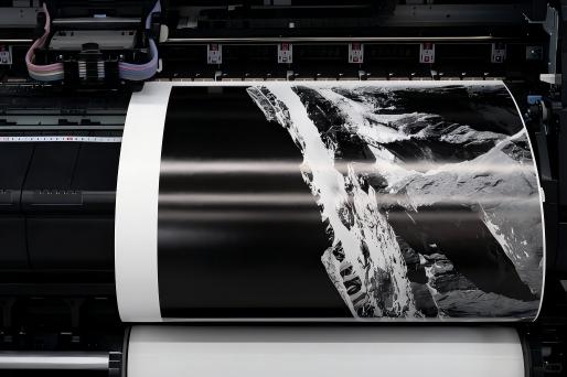 Fotografía y medios artísticos