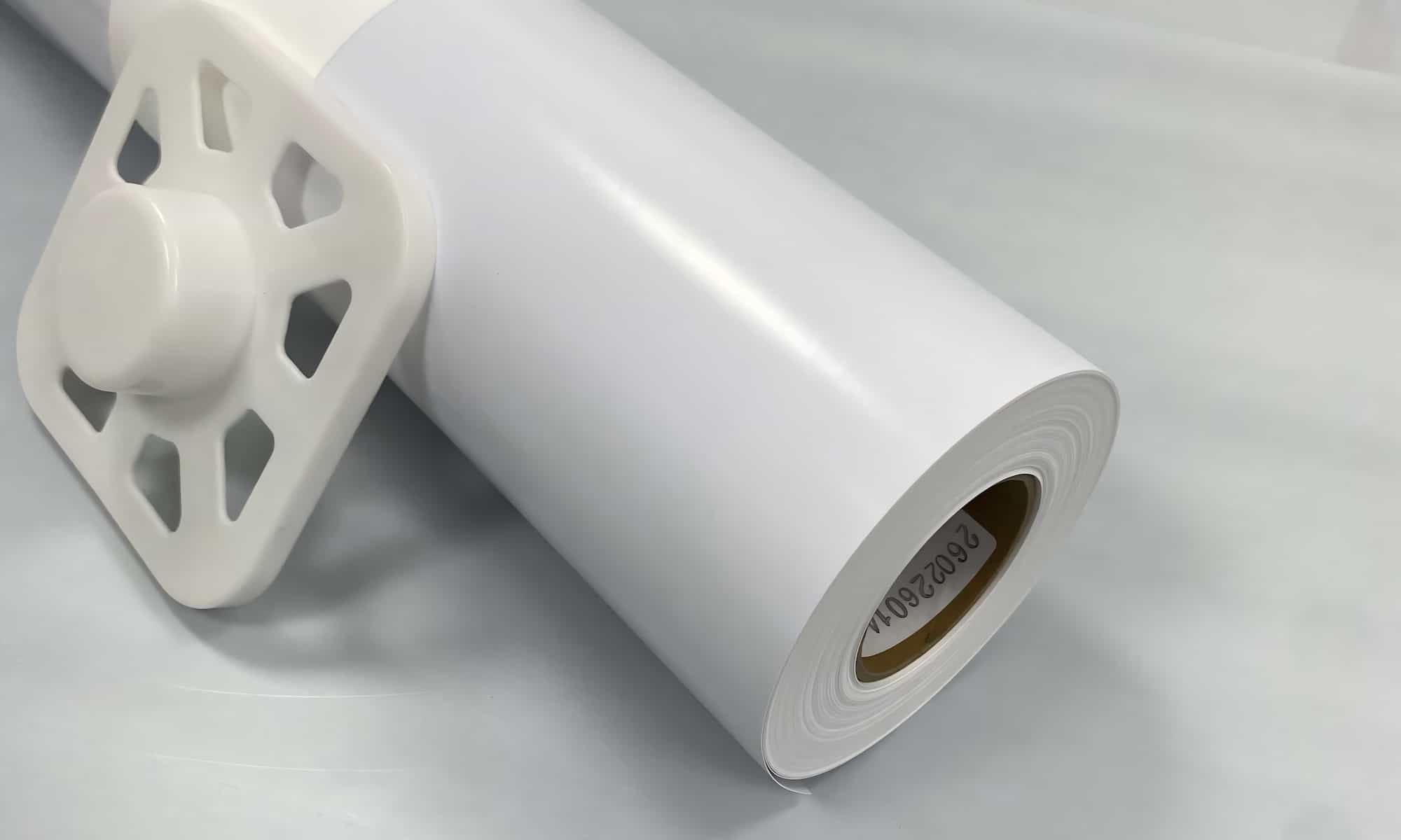 Instant dry fine luster photo paper Instant dry fine luster photo paper