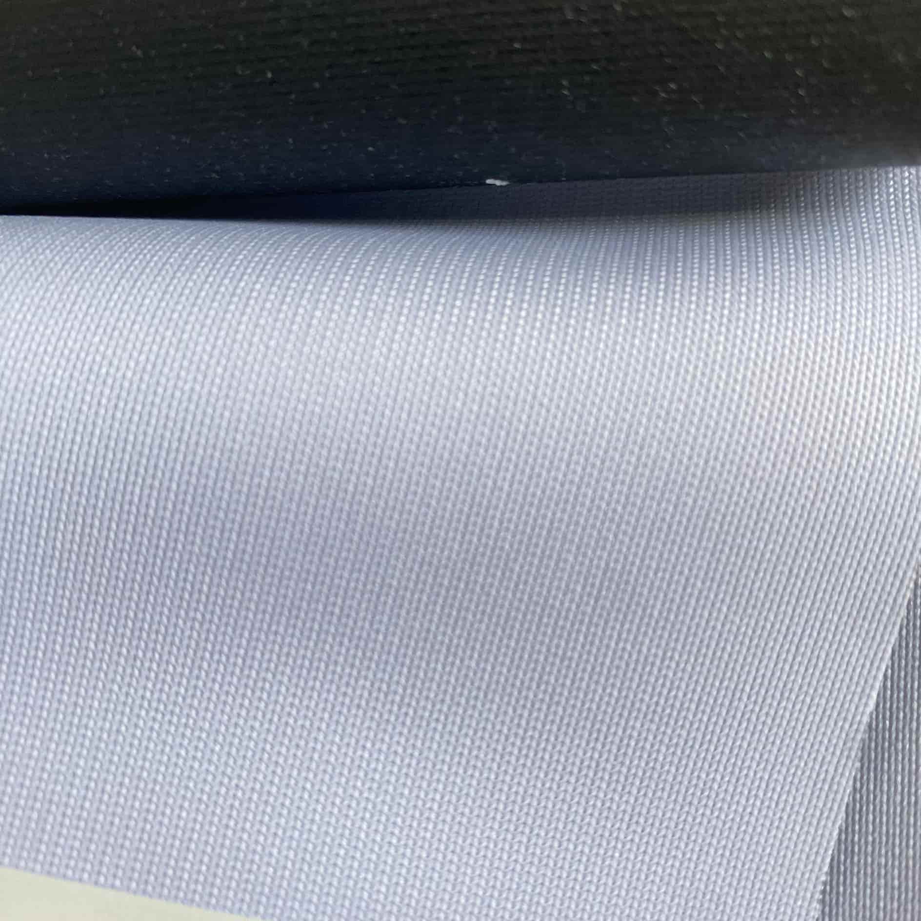 blockout material for digital printing