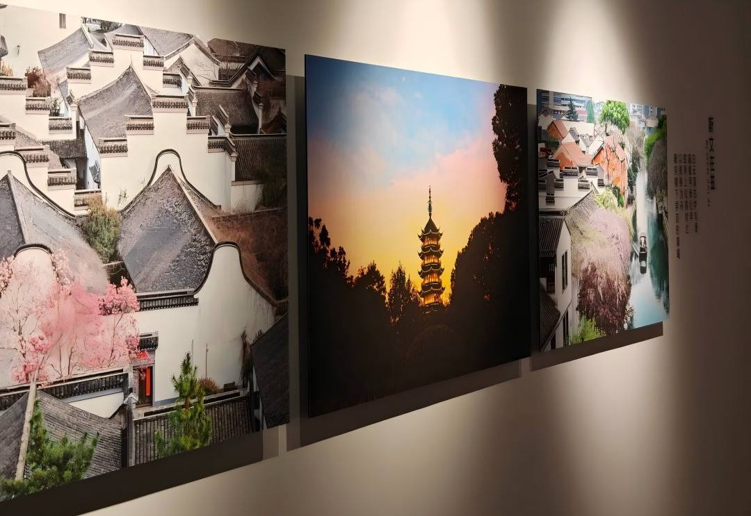 ¿Por qué el papel fotográfico RC sigue siendo popular en la impresión fotográfica profesional?