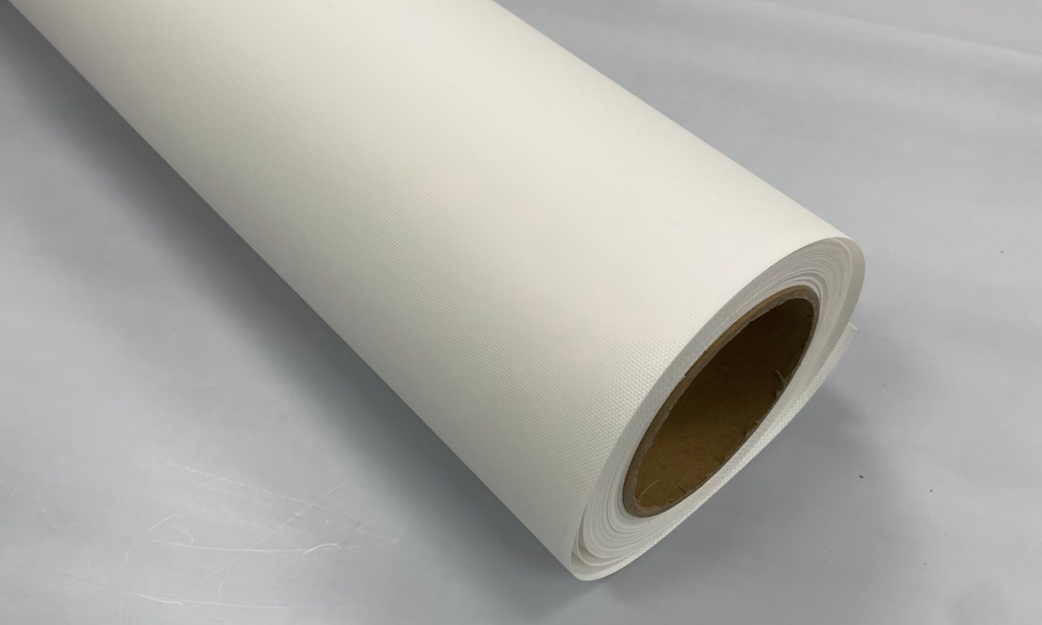 solvent canvas roll solvent canvas roll