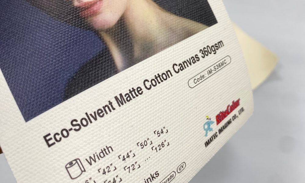 solvent cotton canvas solvent cotton canvas